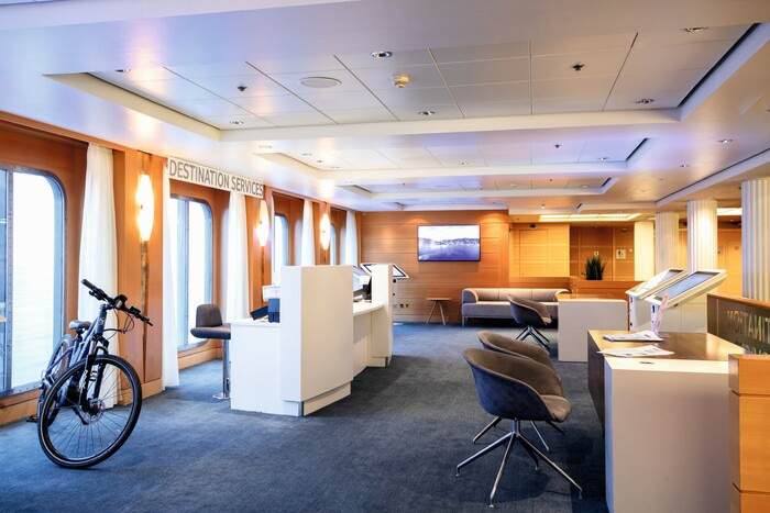 Marella Explorer - Destination Services.jpg